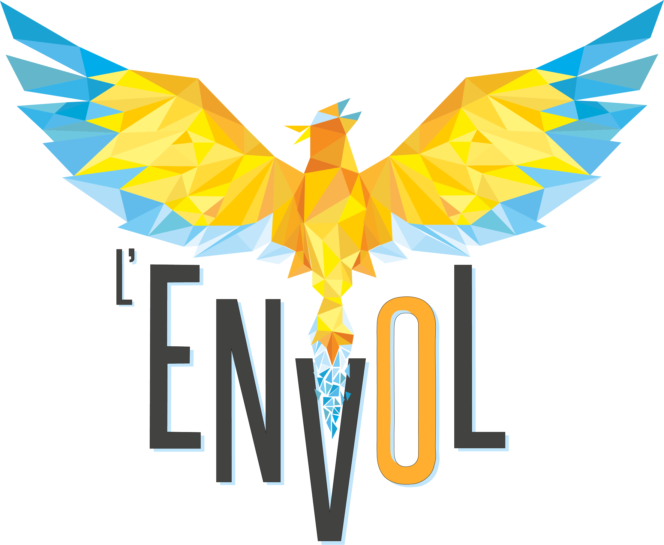 logo l'envol phoenix (2)