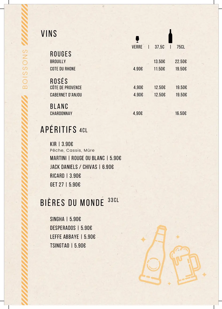 menu-boissons-l-envol-chelles_2