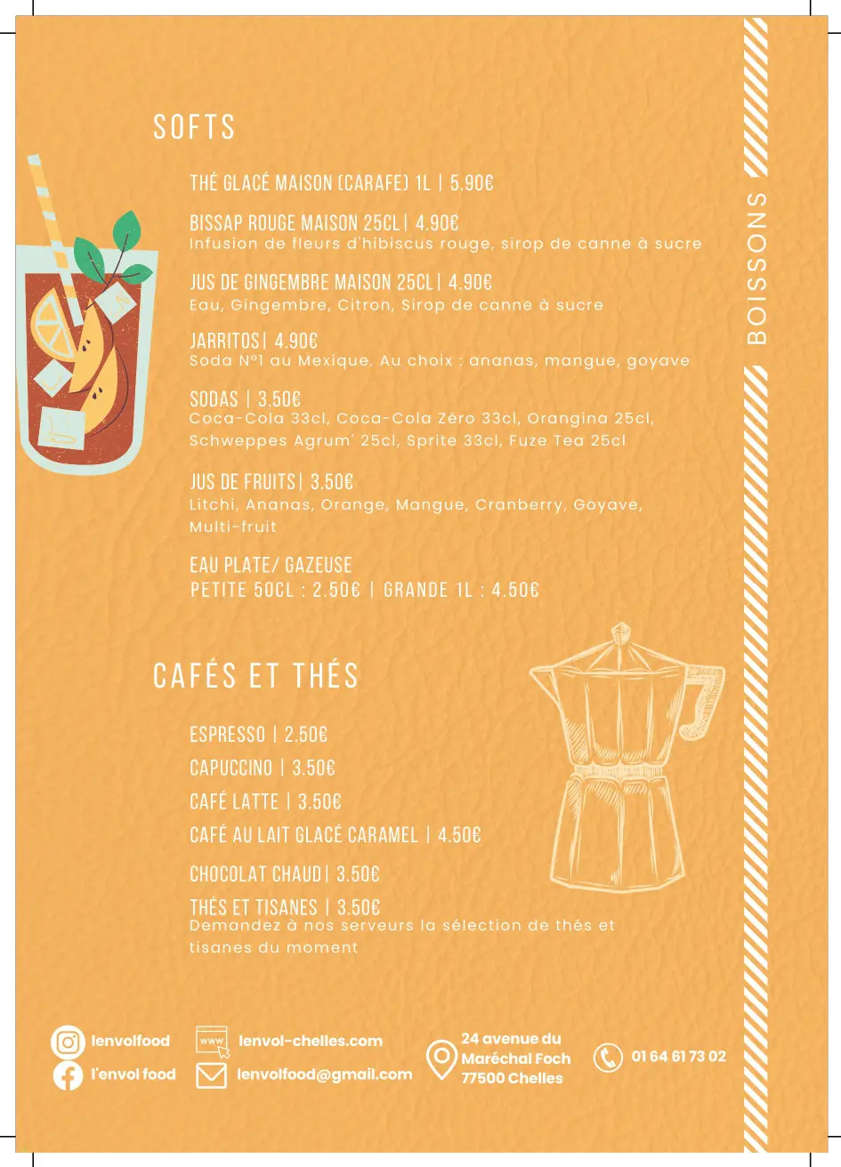menu-boissons-l-envol-chelles_4