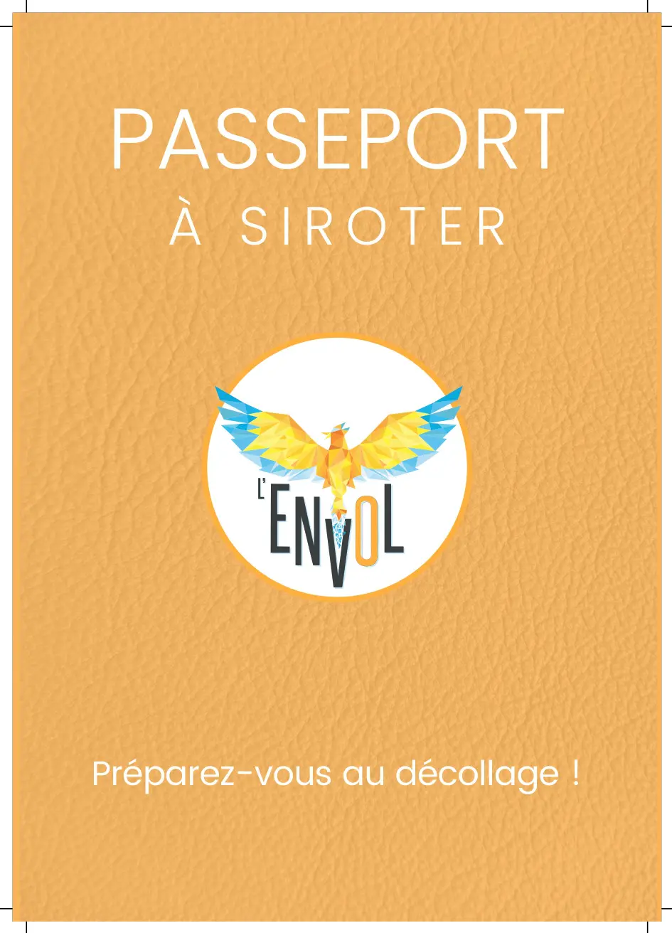 menu-boissons-l-envol-chelles_page-0001