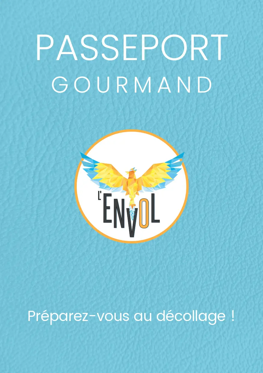 menu-l-envol-chelles-1