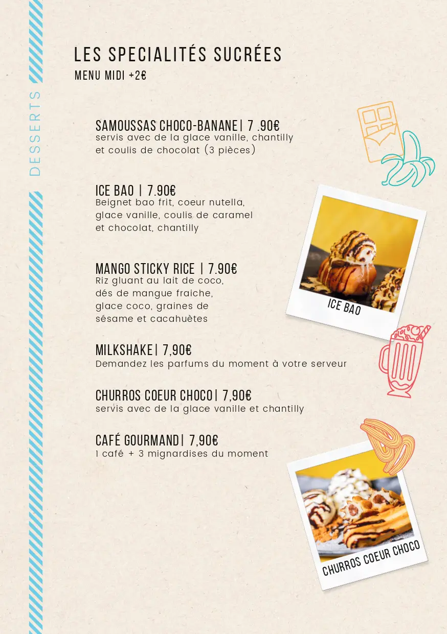 menu-l-envol-chelles-10