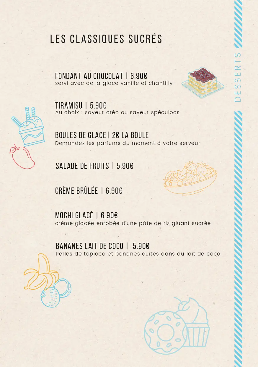 menu-l-envol-chelles-11