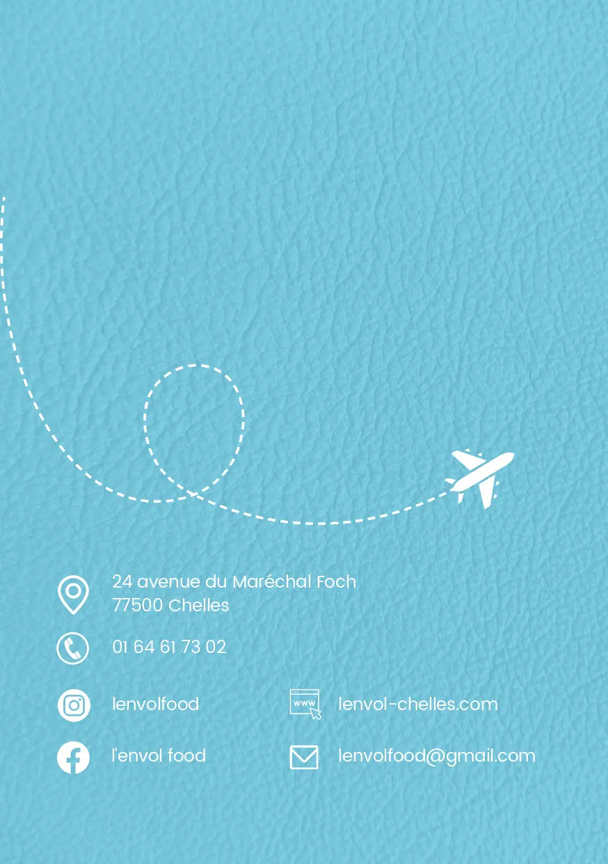 menu-l-envol-chelles-12