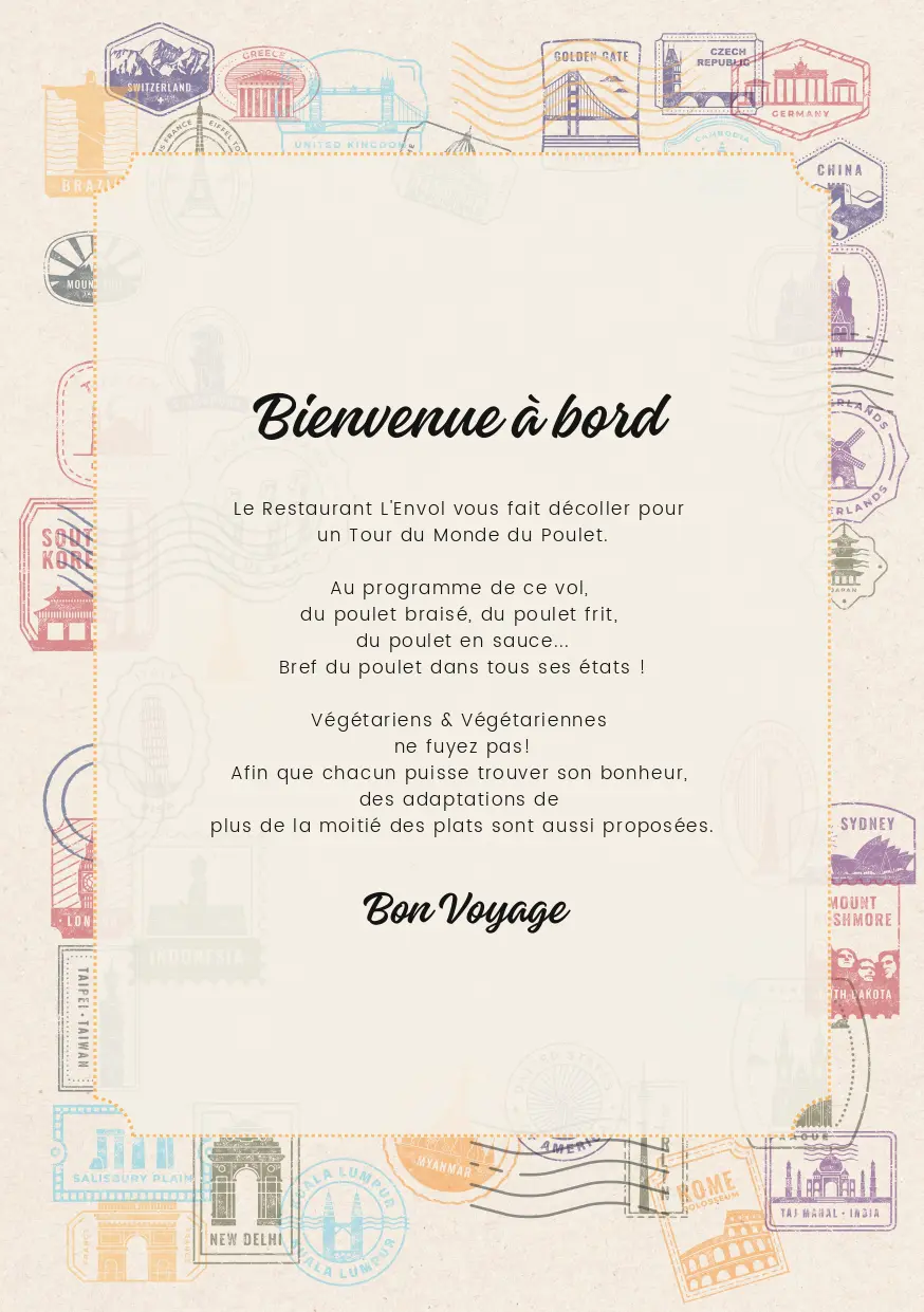 menu-l-envol-chelles-2