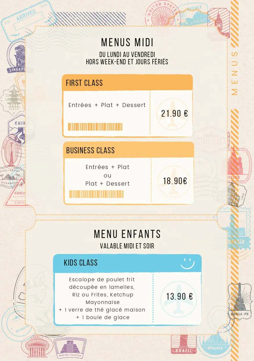 menu-l-envol-chelles-3
