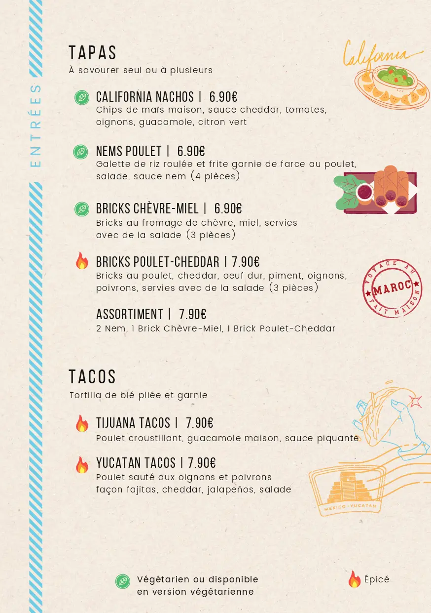 menu-l-envol-chelles-4