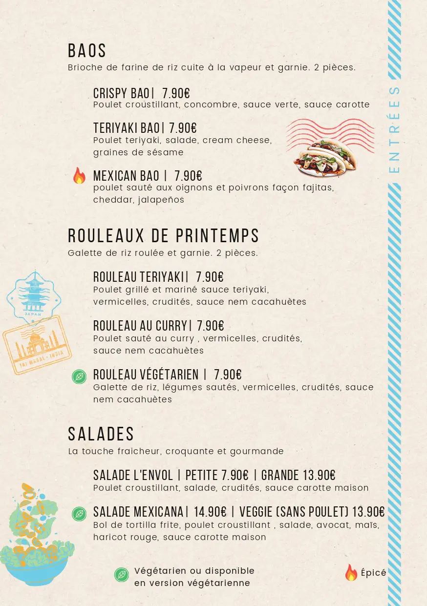 menu-l-envol-chelles-5