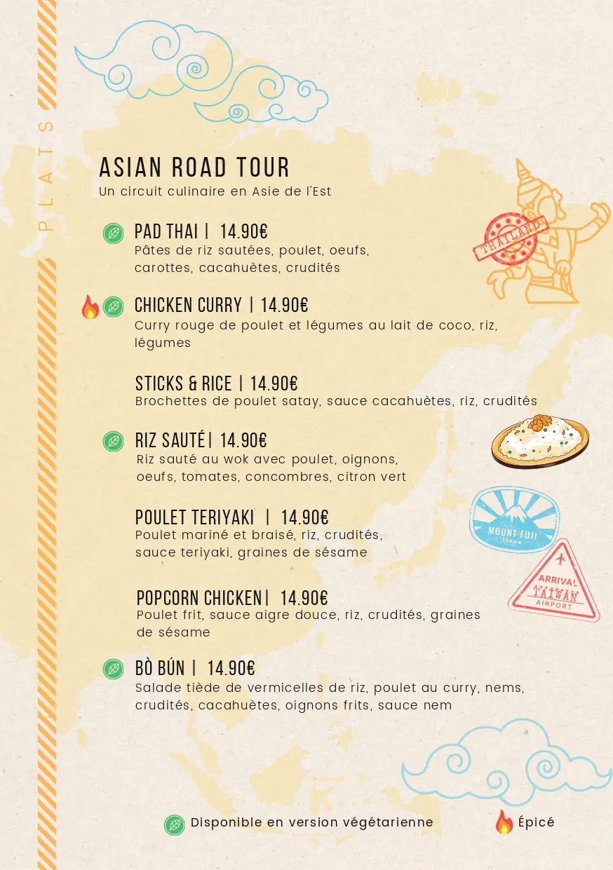 menu-l-envol-chelles-6