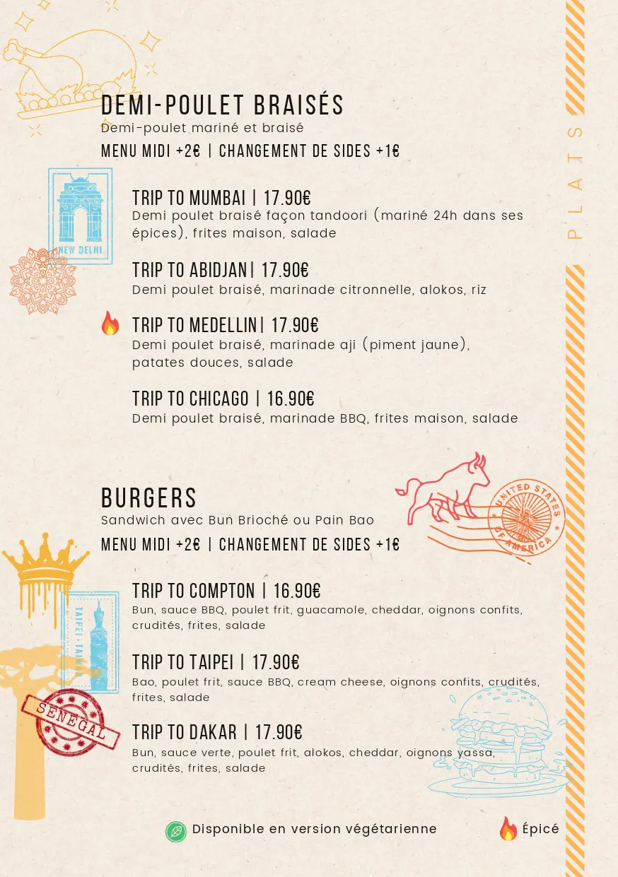 menu-l-envol-chelles-7