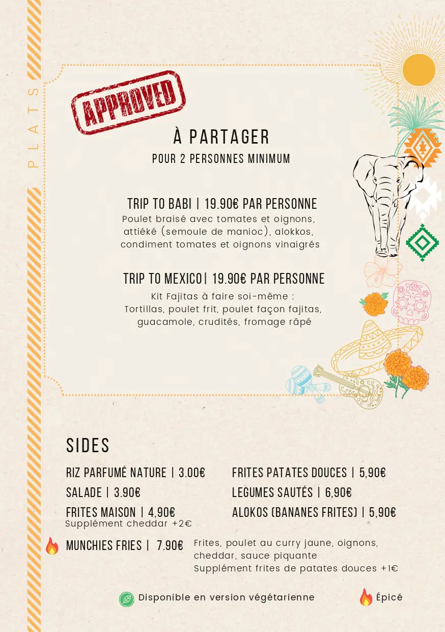 menu-l-envol-chelles-8