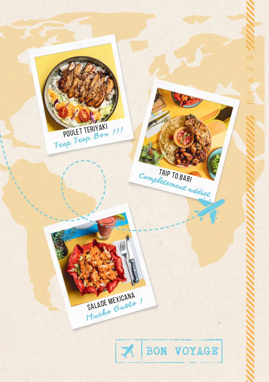 menu-l-envol-chelles-9