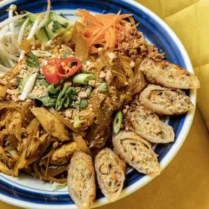 Bo Bun 🇻🇳