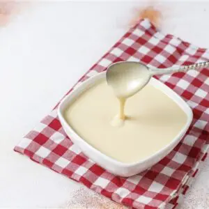 Mayo
