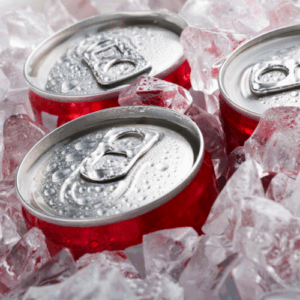 SODAS