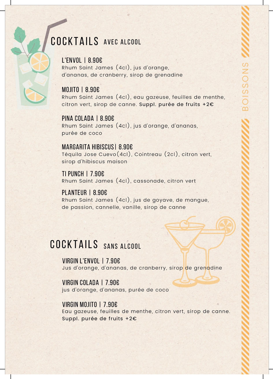menu-boissons-l-envol-chelles_3