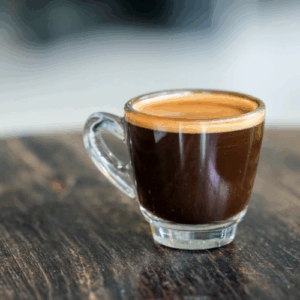 Expresso