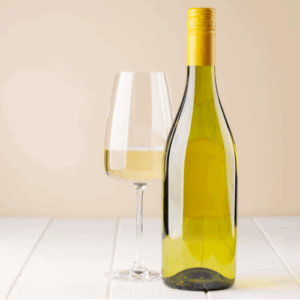 Chardonnay 75cl