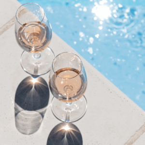 Côtes de Provence 15cl