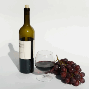 Brouilly 75cl