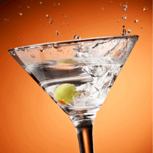 Martini