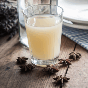 Ricard