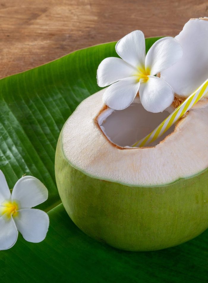 banane-lait-de-coco-l-envol-chelles banane-lait-de-coco-l-envol-chelles