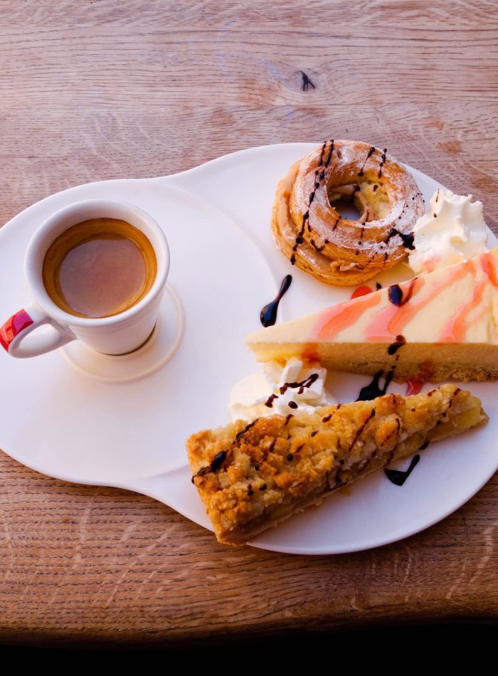 cafe-gourmand-l-envol-chelles cafe-gourmand-l-envol-chelles