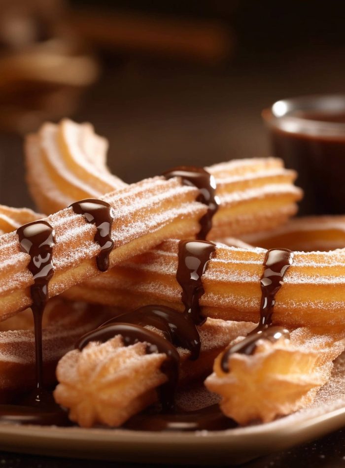 churros-l-envol-chelles churros-l-envol-chelles