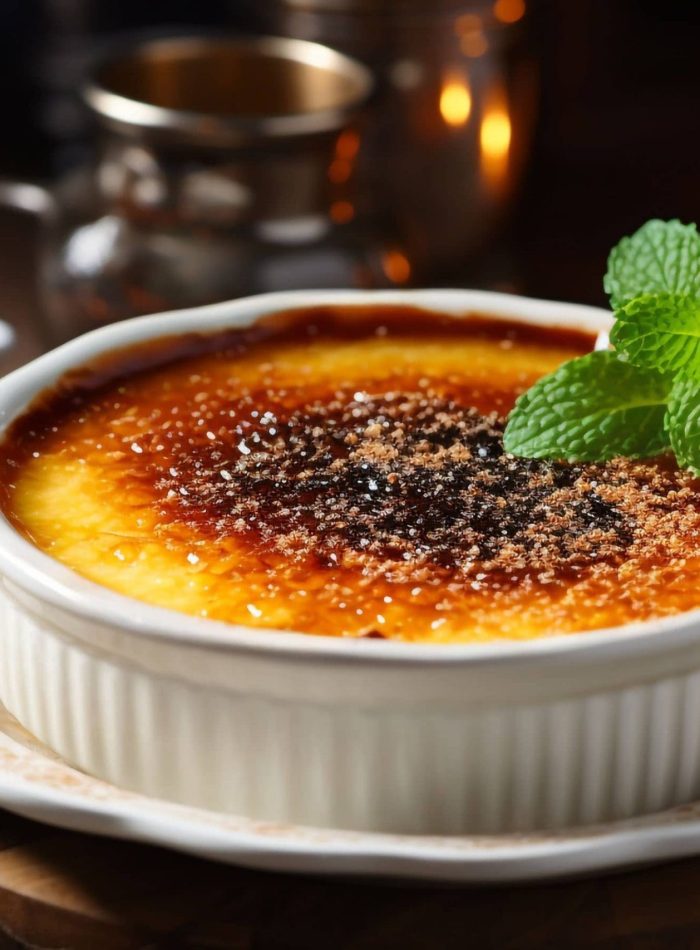 creme-brulee-l-envol-chelles creme-brulee-l-envol-chelles