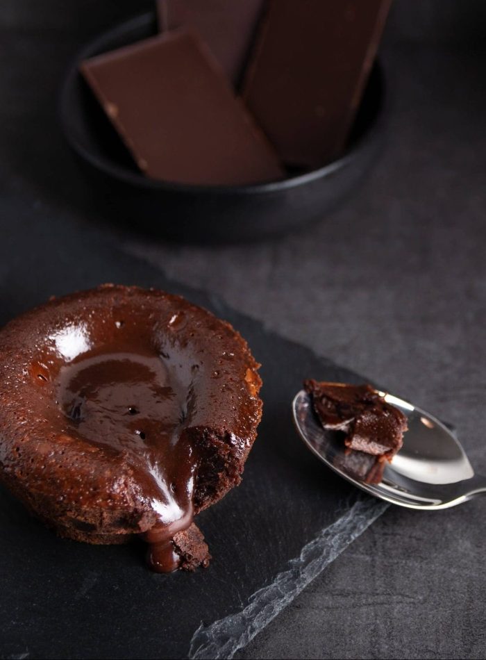 fondant-au-chocolat-l-envol-chelles fondant-au-chocolat-l-envol-chelles