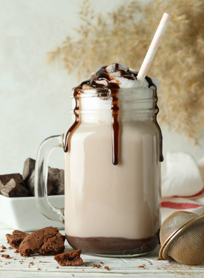 milkshake-l-envol-chelles