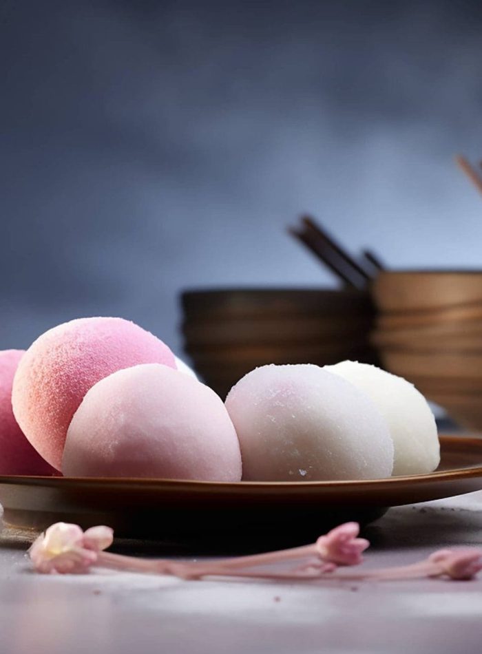 mochi-glacee-l-envol-chelles mochi-glacee-l-envol-chelles