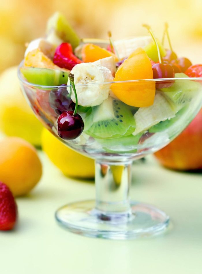 salade-de-fruits-l-envol-chelles salade-de-fruits-l-envol-chelles