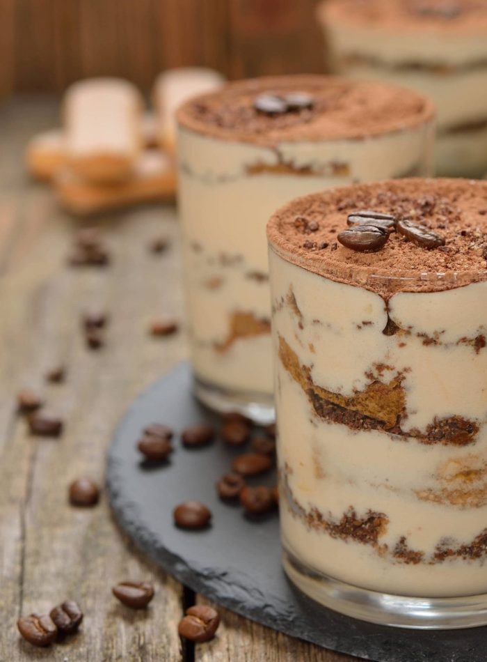 tiramisu-l-envol-chelles tiramisu-l-envol-chelles
